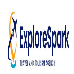 Explorespark Travels Private limited