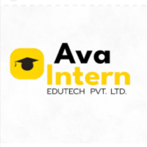 Avaintern