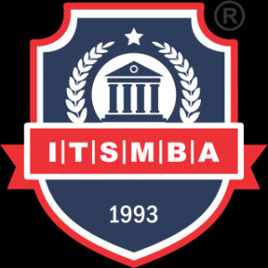 ITSMBA