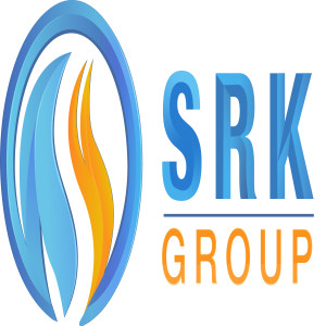 SRK Pharma Group