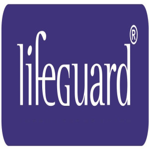Lifeguard Appliances