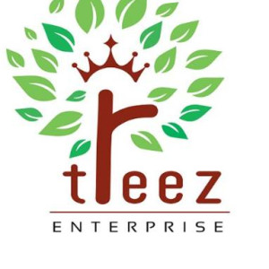 Treez Enterprise