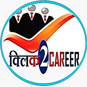Click2career.co.in