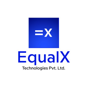 EqualX Technologies Pvt Ltd
