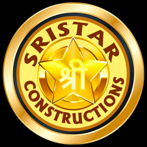 SriStarConstructions