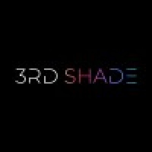 Third Shade Media Service