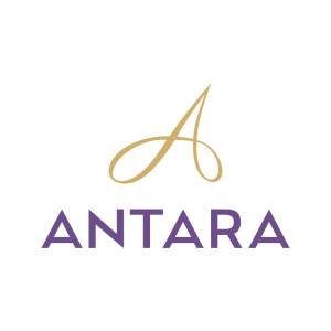 Antara Jewellery Pvt.Ltd