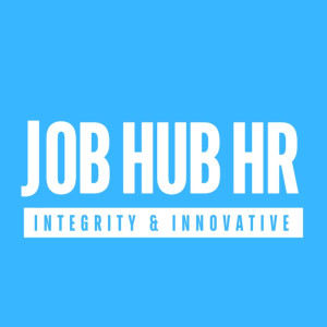 Job hub hr