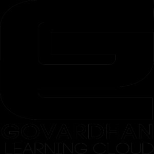Govardhan Learning Cloud PVT LTD