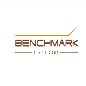 Benchmark Developers Private Limited