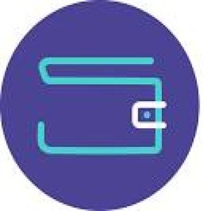 SAVEO HEALTHTECH PVT LTD