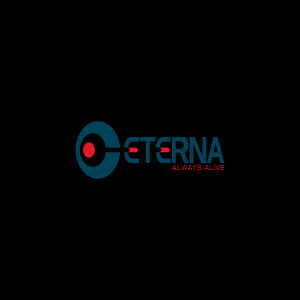 Eterna building automation pvt ltd