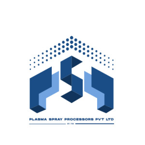 Plasma Spray Processors