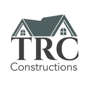 Trc Constructions