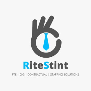 Ritestint Enterprises