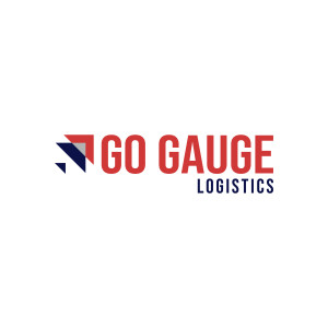 Go Gauge Logistics Pvt Ltd