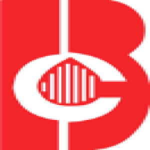 Bhageria Industries Limited