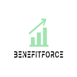 Benefitforce