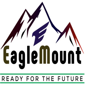 Eaglemount Software Pvt. Ltd.