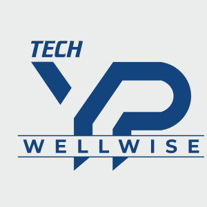 Techyp Wellwise