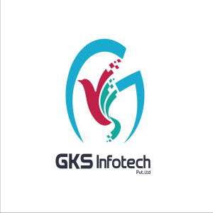 GKS INFOTECH PVT LTD
