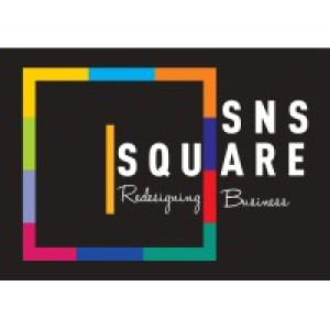 sns square consultancy pvt ltd