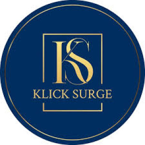 Klicksurge Private Limited