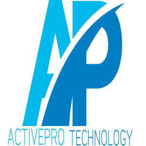 Activepro Technology Private Limited