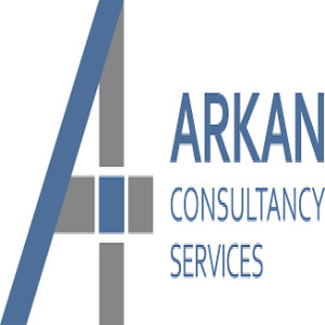 ARKAN CONSULTANCY