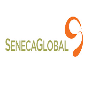 Seneca Global