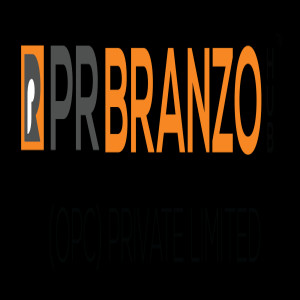PRBRANZO HUB PVT LTD
