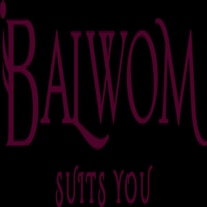 Balwom Textile