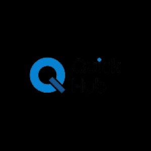 Quick Hub