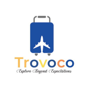TROVOCO HOLIDAYS