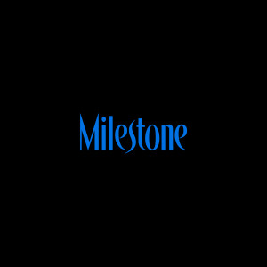Milestone INC