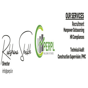 Perfect Engineers & Resources Private Limited
