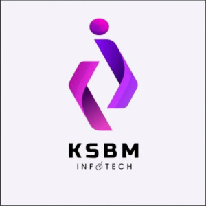 KSBM Infotech Pvt. Ltd.