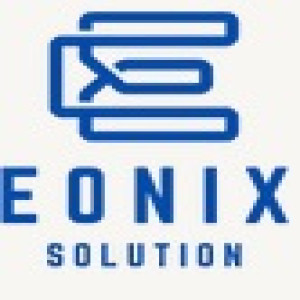 Eonix Solution