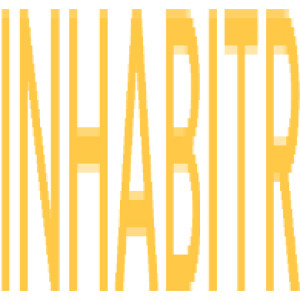 Inhabitr