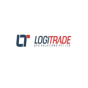 LOGITRADE BPO SOLUTIONS PVT LTD