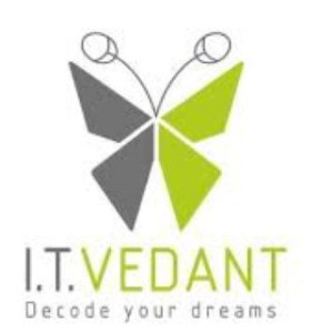 Itvedant Educations Pvt Lts