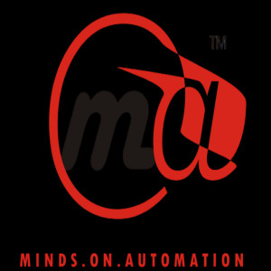 MINDS ON AUTOMATION