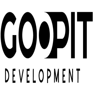 GOOPIT SOFTWARE PVT LTD