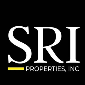 Sri real estate promoters