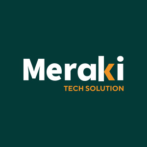 Meraki tech solution