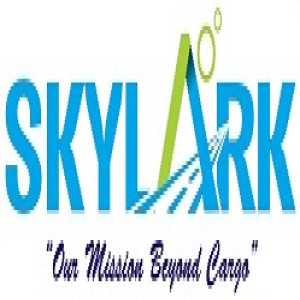 skylark express