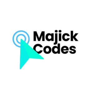 Majick Codes
