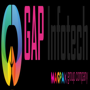 Gap Infotech