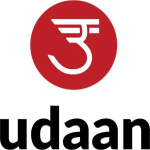 Udaan
