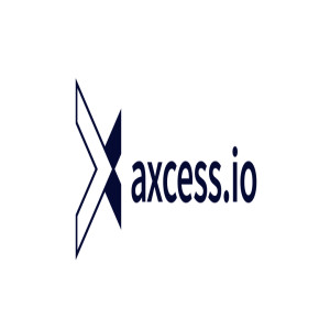 Axcess.io